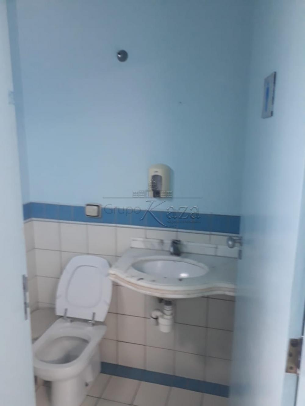 Foto 45 de Comercial Ponto Comercial em Vila Betânia, São José dos Campos - imagem 45