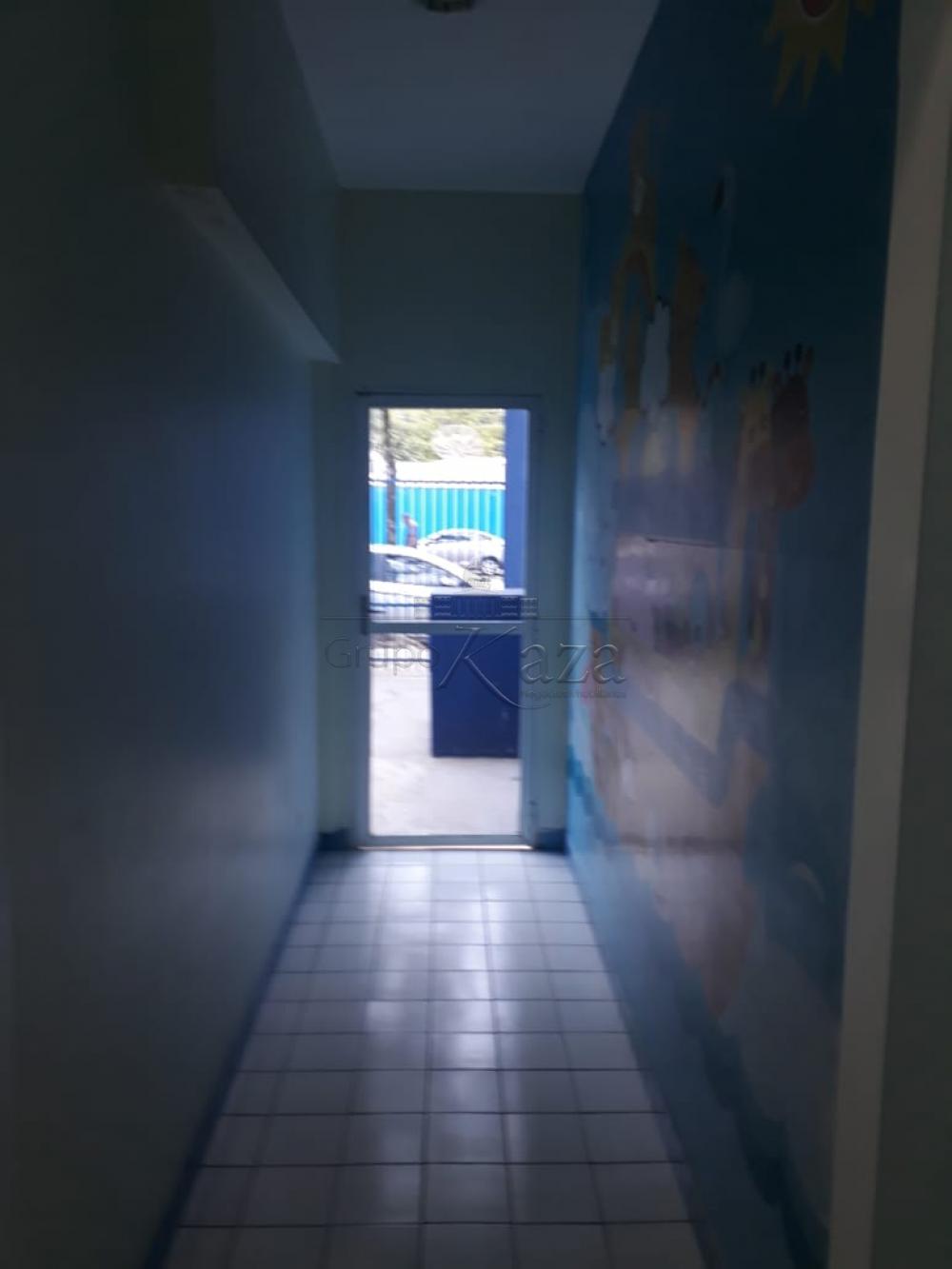 Foto 46 de Comercial Ponto Comercial em Vila Betânia, São José dos Campos - imagem 46