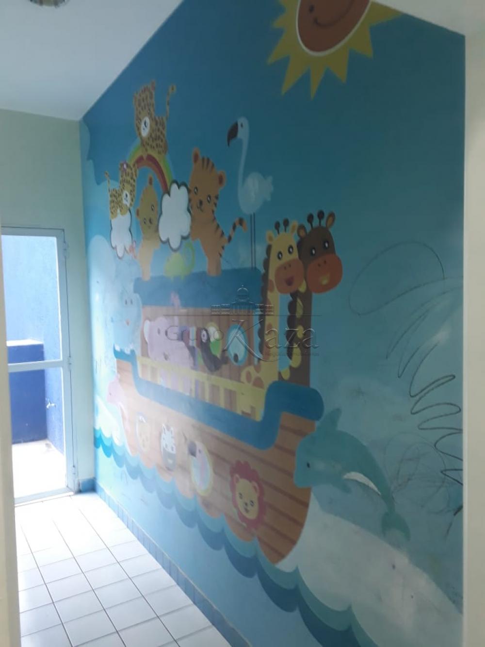 Foto 48 de Comercial Ponto Comercial em Vila Betânia, São José dos Campos - imagem 48