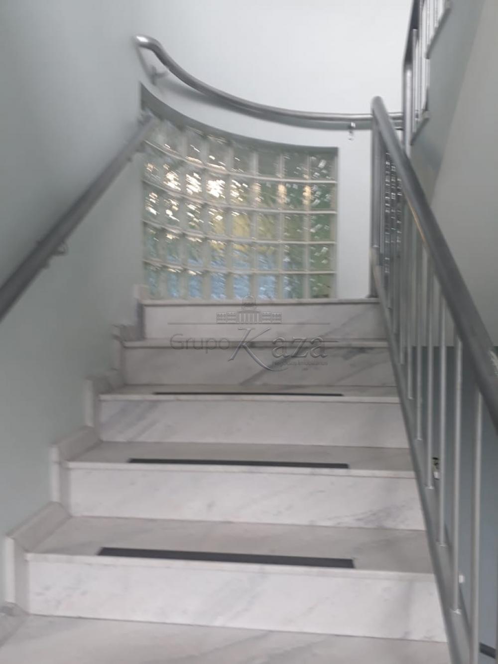 Foto 49 de Comercial Ponto Comercial em Vila Betânia, São José dos Campos - imagem 49