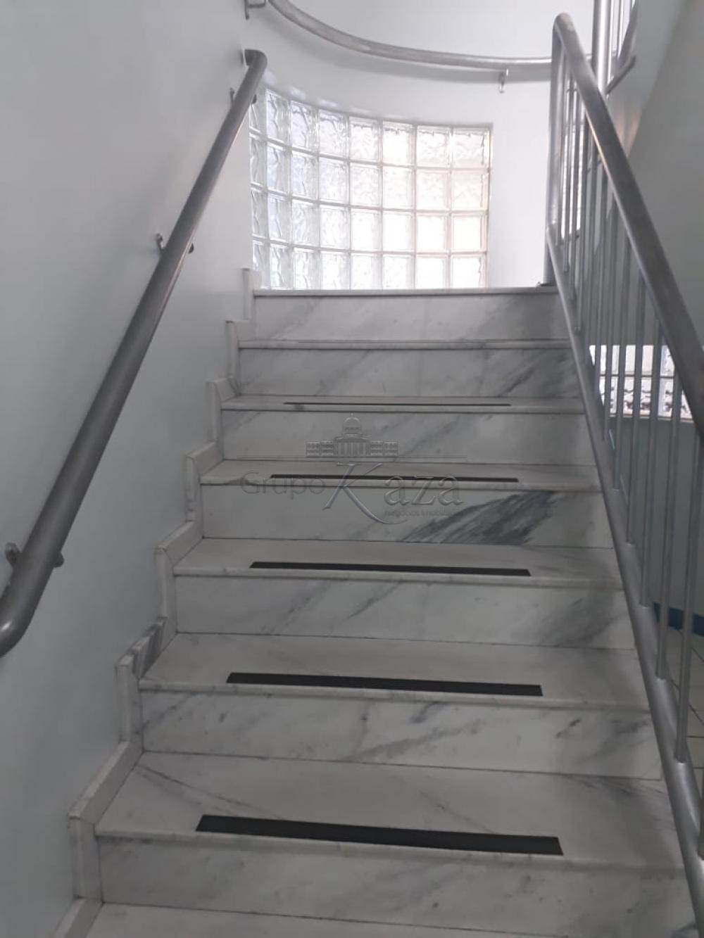 Foto 51 de Comercial Ponto Comercial em Vila Betânia, São José dos Campos - imagem 51