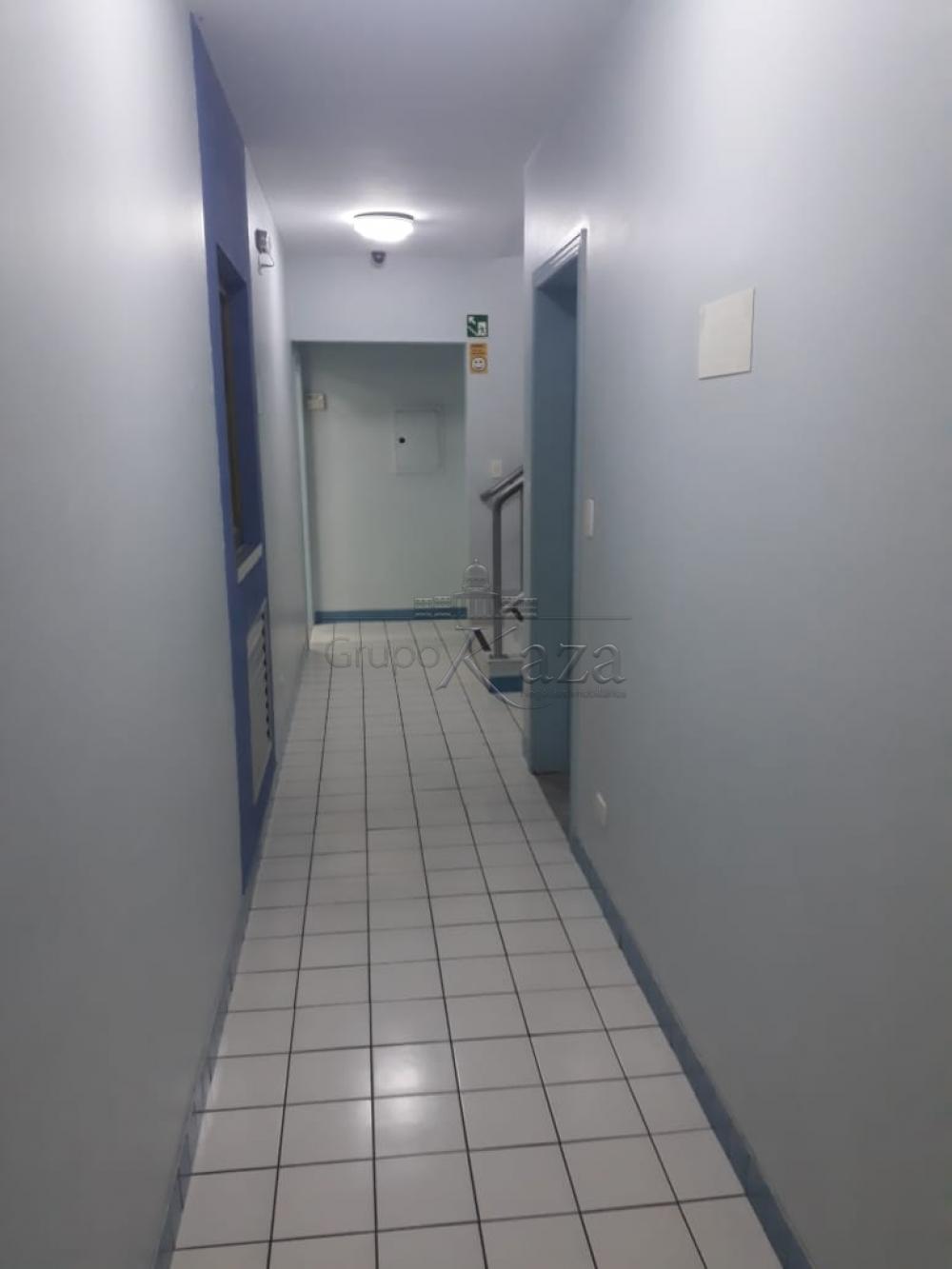 Foto 52 de Comercial Ponto Comercial em Vila Betânia, São José dos Campos - imagem 52