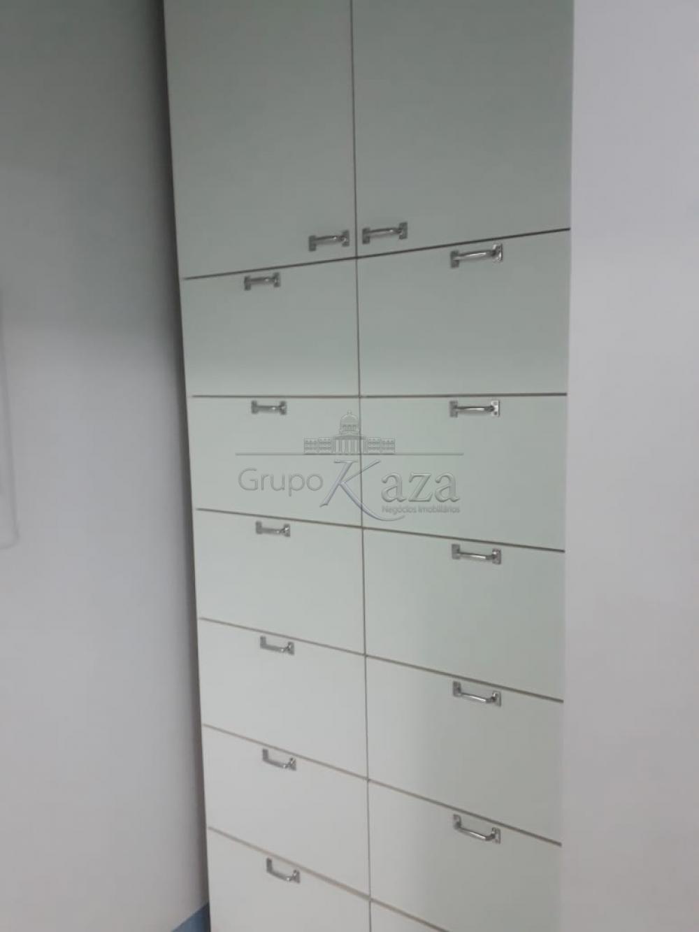 Foto 54 de Comercial Ponto Comercial em Vila Betânia, São José dos Campos - imagem 54