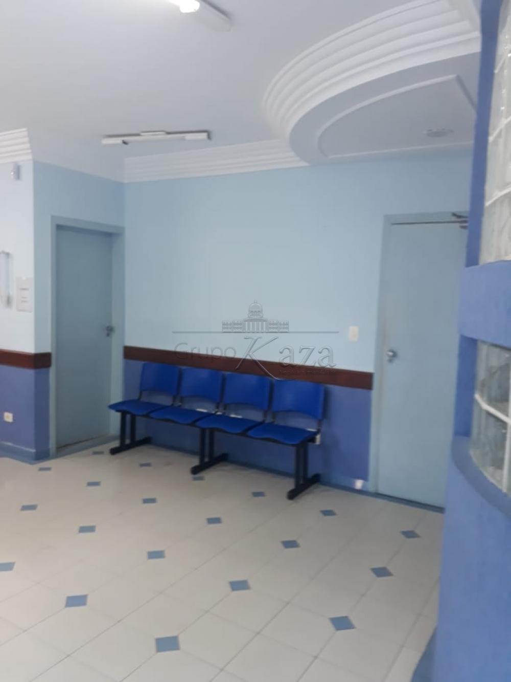 Foto 55 de Comercial Ponto Comercial em Vila Betânia, São José dos Campos - imagem 55