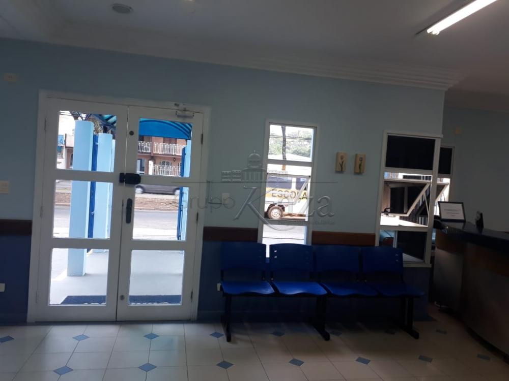 Foto 56 de Comercial Ponto Comercial em Vila Betânia, São José dos Campos - imagem 56