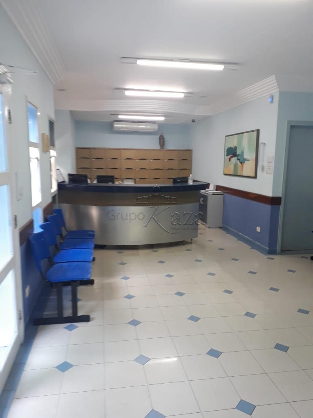 Foto 57 de Comercial Ponto Comercial em Vila Betânia, São José dos Campos - imagem 57