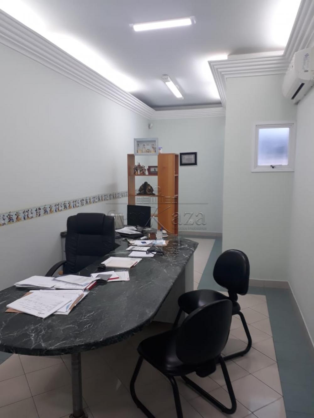Foto 60 de Comercial Ponto Comercial em Vila Betânia, São José dos Campos - imagem 60