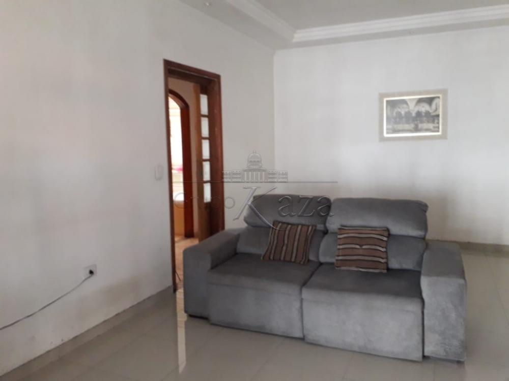 Foto 2 de Casa Sobrado em Bosque dos Ipês, São José dos Campos - imagem 2 Foto 2 de Casa Sobrado em Bosque dos Ipês, São José dos Campos - imagem 2