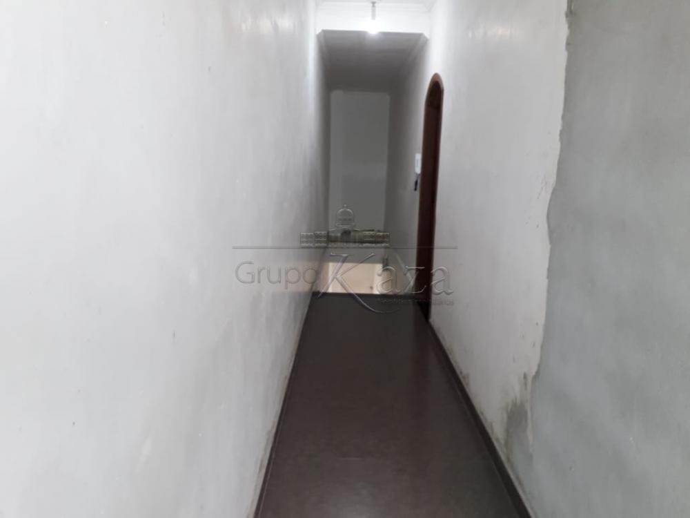 Foto 5 de Casa Sobrado em Bosque dos Ipês, São José dos Campos - imagem 5