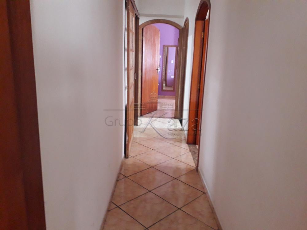 Foto 6 de Casa Sobrado em Bosque dos Ipês, São José dos Campos - imagem 6