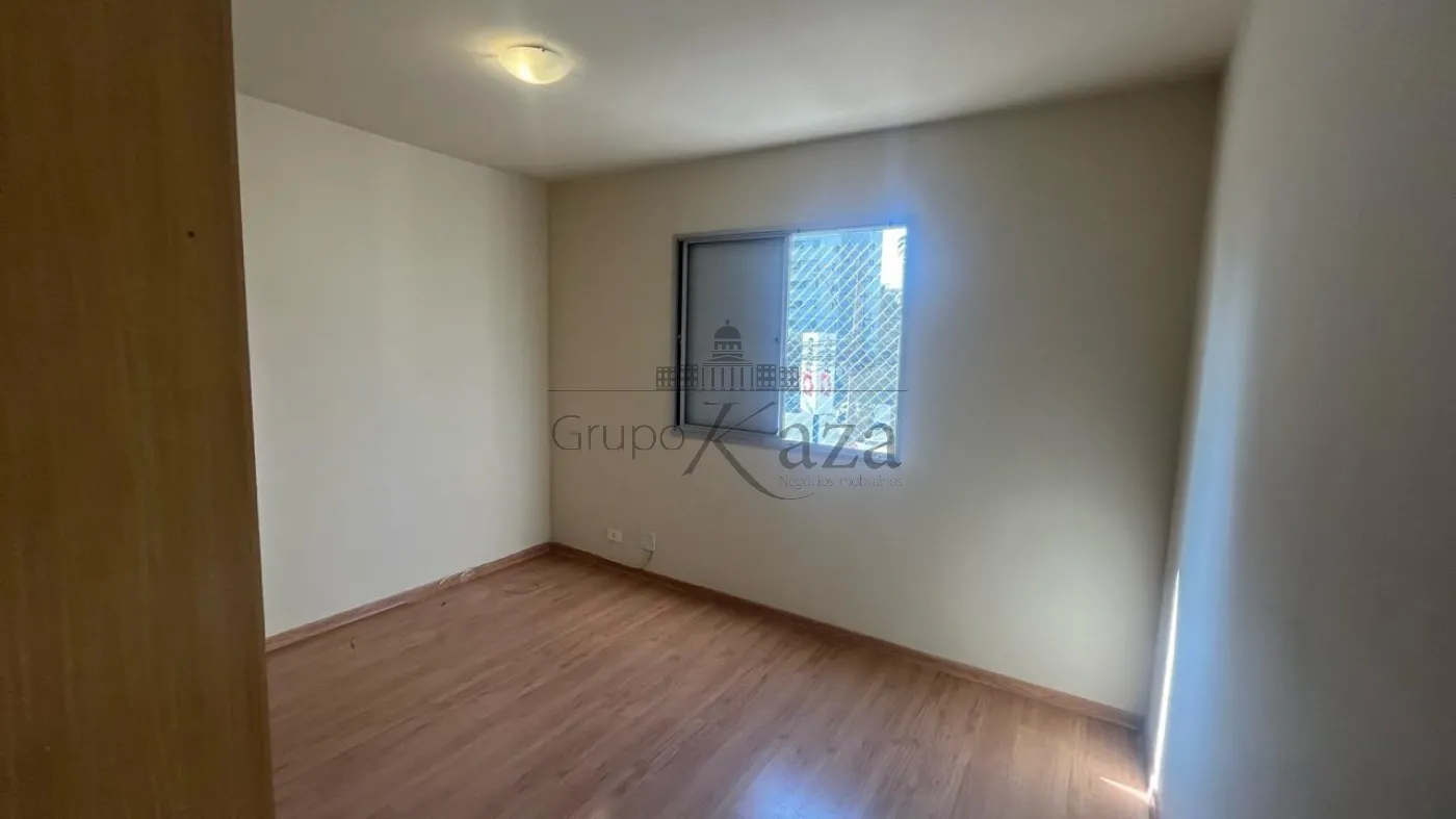 Foto 7 de Apartamento Padrão em Jardim Apolo I, São José dos Campos - imagem 7