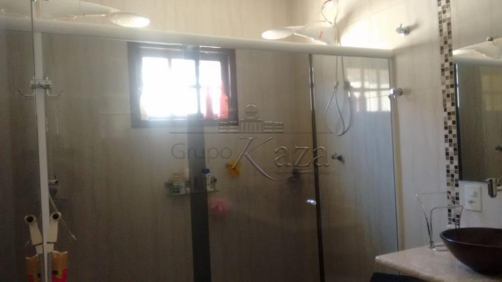 Foto 20 de Rural Chácara em Chácaras Reunidas Igarapés, Jacareí - imagem 20