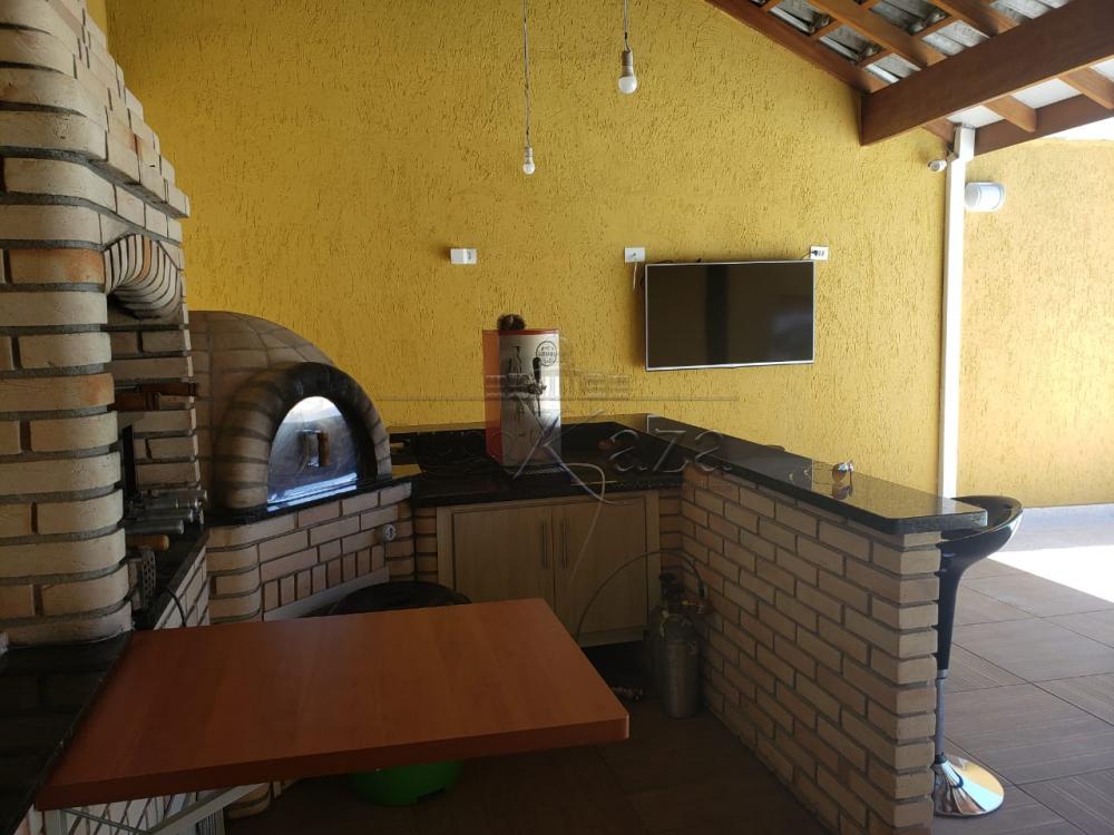 Foto 22 de Rural Chácara em Chácaras Reunidas Igarapés, Jacareí - imagem 22