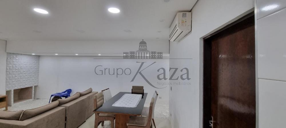 Foto 14 de Rural Chácara em Chácaras Reunidas Igarapés, Jacareí - imagem 14