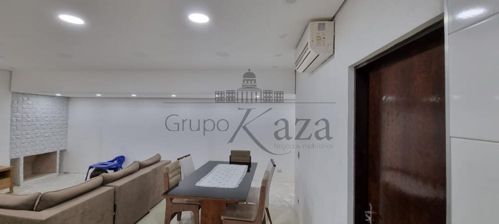 Foto 7 de Rural Chácara em Chácaras Reunidas Igarapés, Jacareí - imagem 7