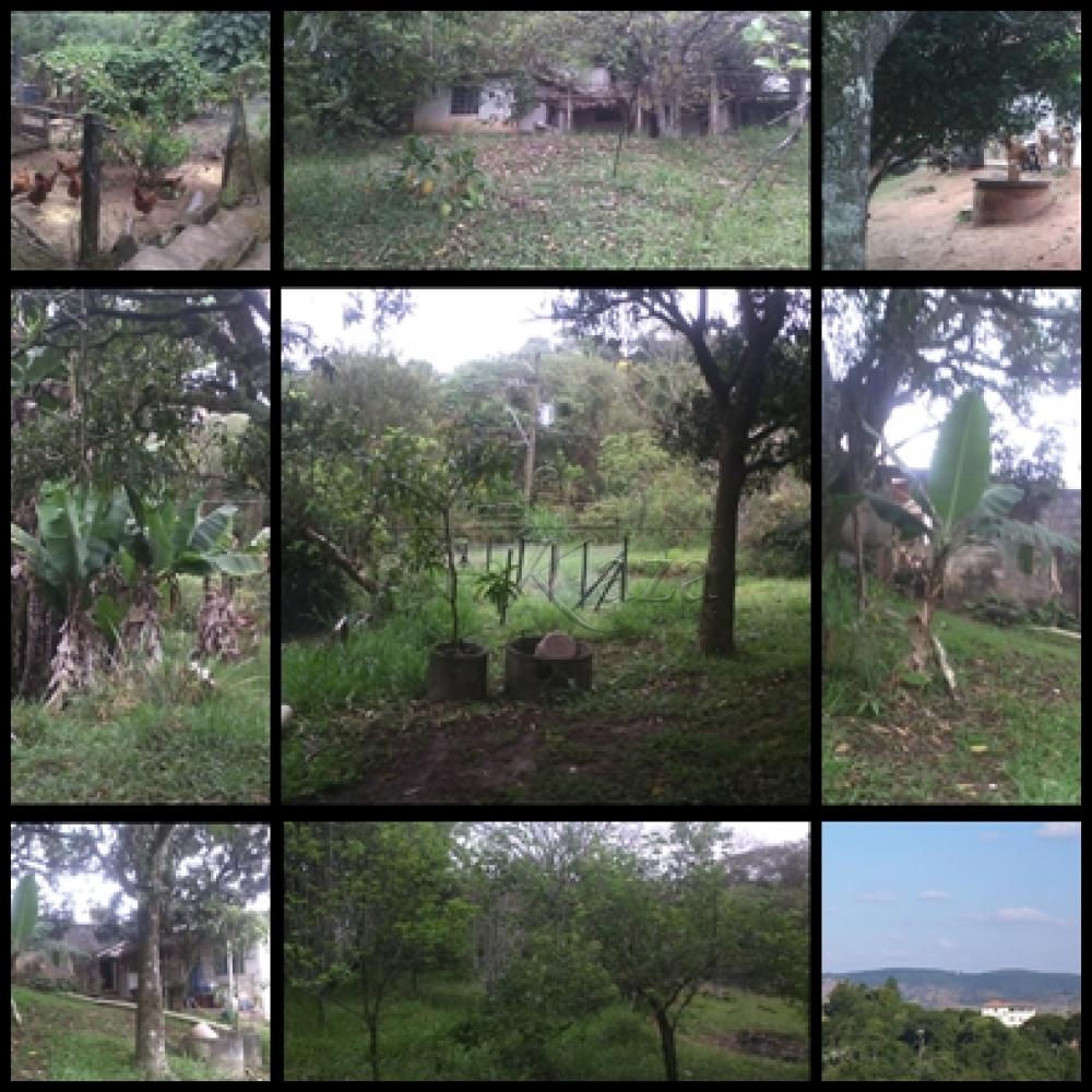 Foto 12 de Rural Chácara em Chácaras Pousada do Vale, São José dos Campos - imagem 12