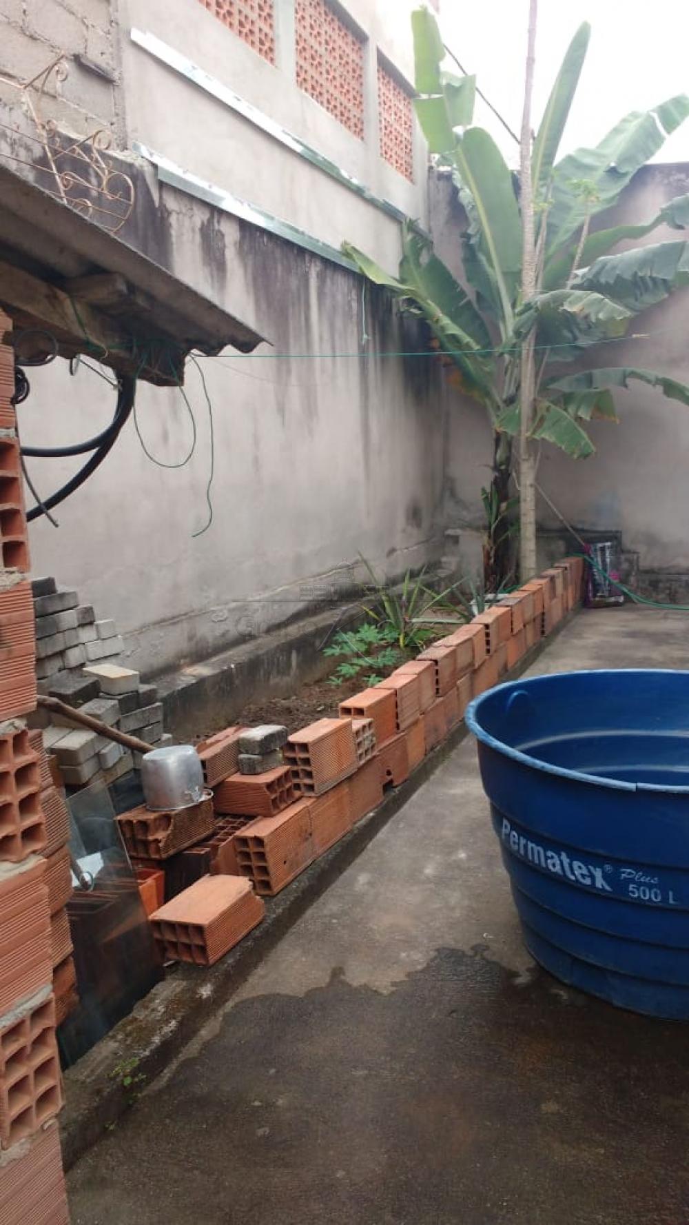 Foto 9 de Casa Padrão em Parque Interlagos, São José dos Campos - imagem 9