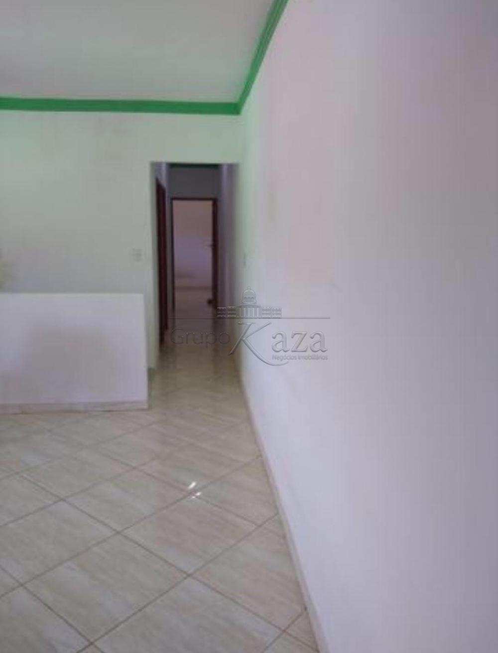 Foto 1 de Casa Sobrado em Altos da Vila Paiva, São José dos Campos - imagem 1