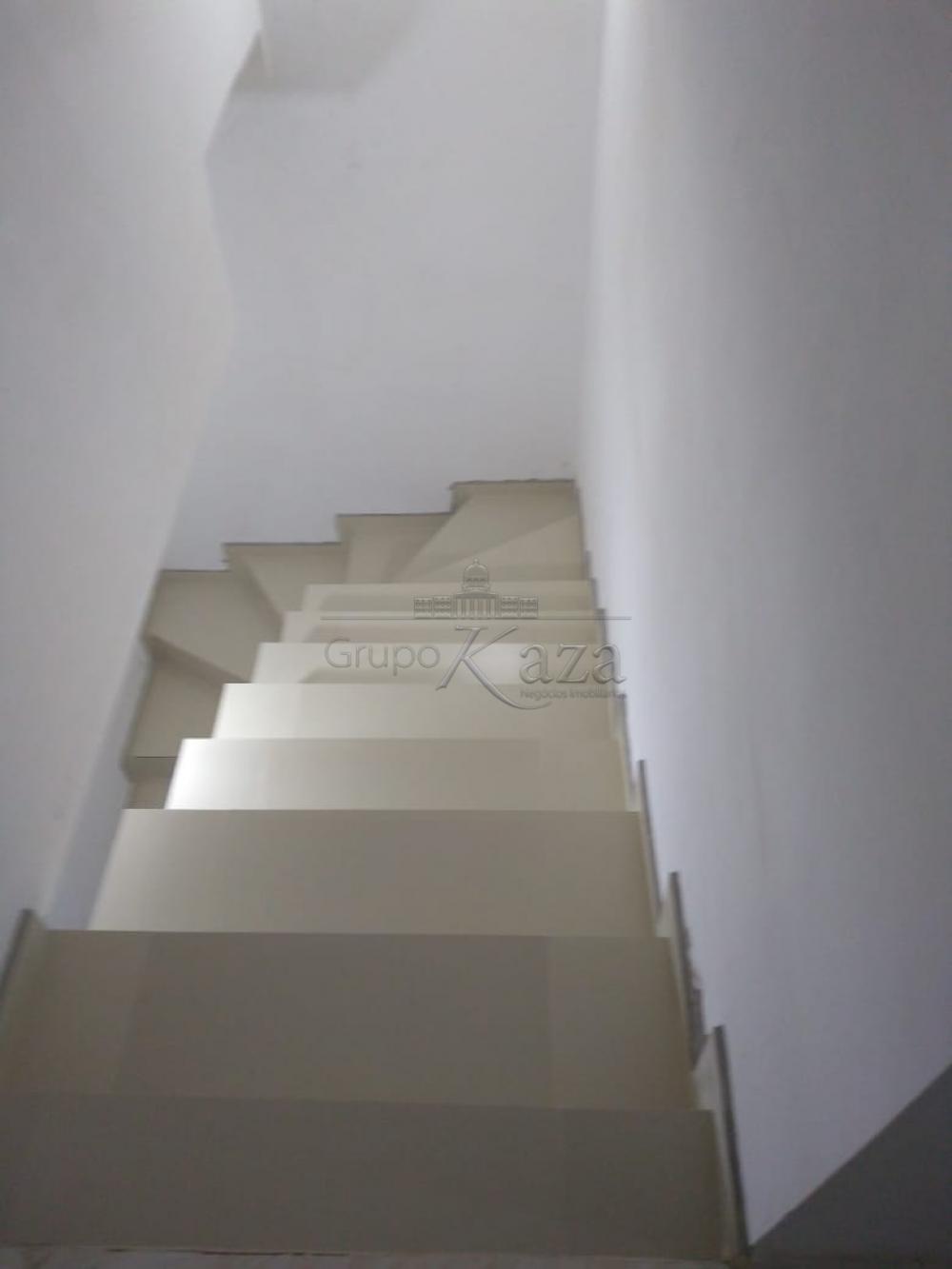 Foto 3 de Casa Sobrado em Altos da Vila Paiva, São José dos Campos - imagem 3