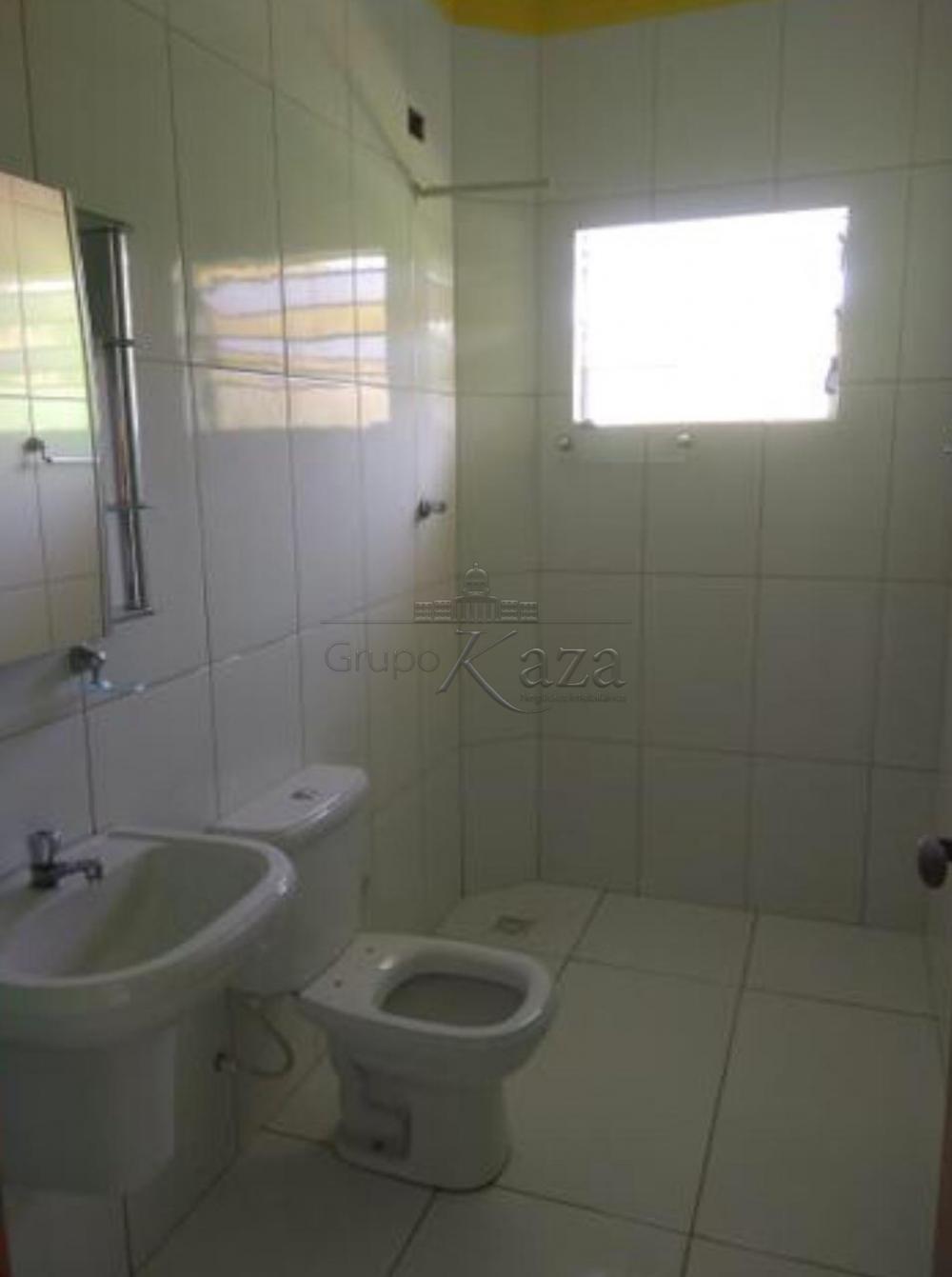 Foto 4 de Casa Sobrado em Altos da Vila Paiva, São José dos Campos - imagem 4