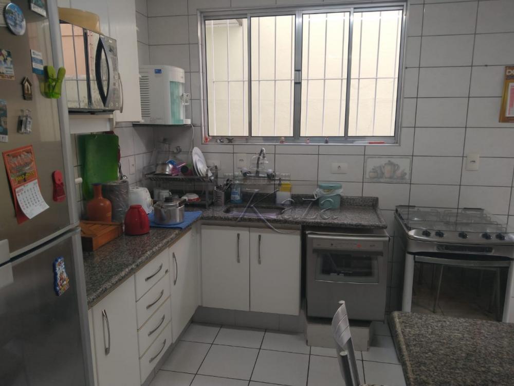 Foto 6 de Casa Padrão em Vila Betânia, São José dos Campos - imagem 6
