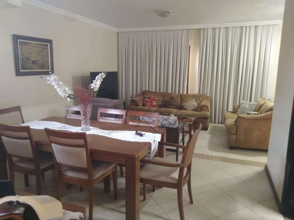 Foto 4 de Casa Padrão em Vila Betânia, São José dos Campos - imagem 4