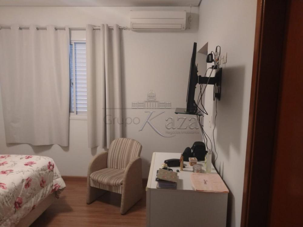 Foto 17 de Casa Padrão em Vila Betânia, São José dos Campos - imagem 17