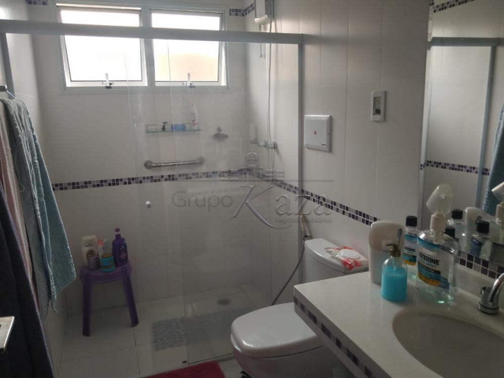 Foto 11 de Casa Padrão em Vila Betânia, São José dos Campos - imagem 11