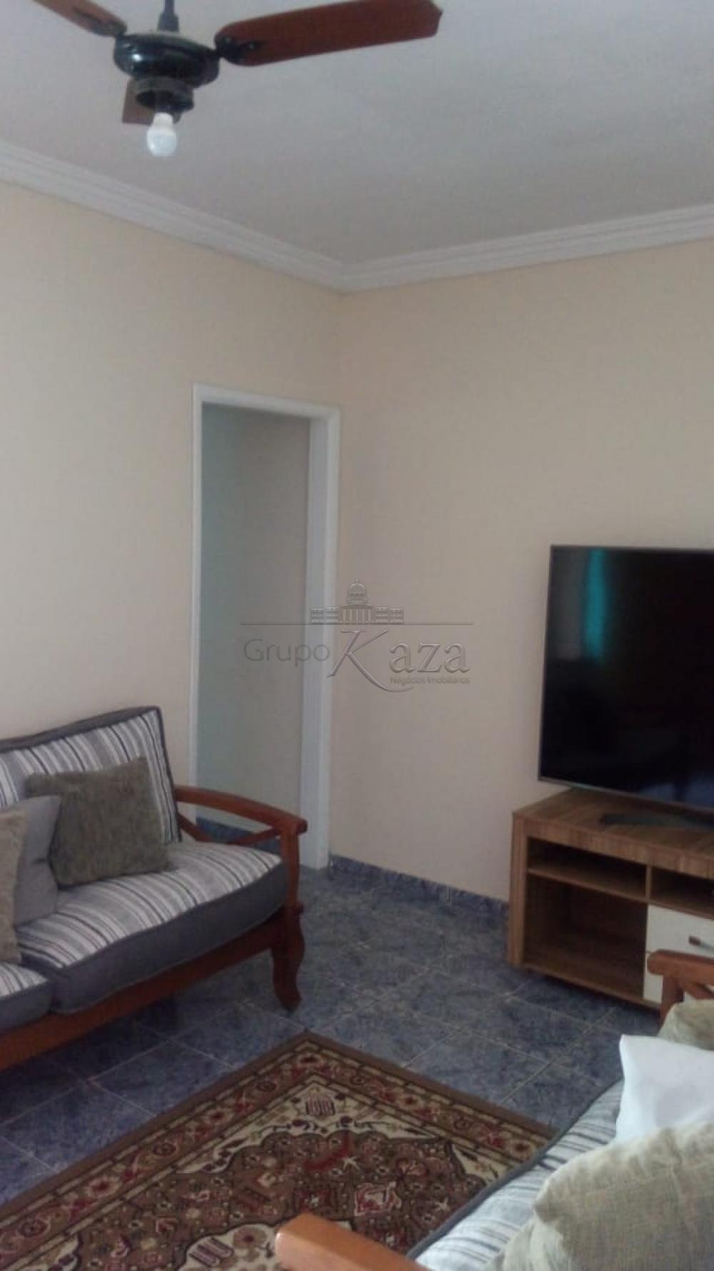 Foto 1 de Casa Sobrado em Parque Nova Esperança, São José dos Campos - imagem 1