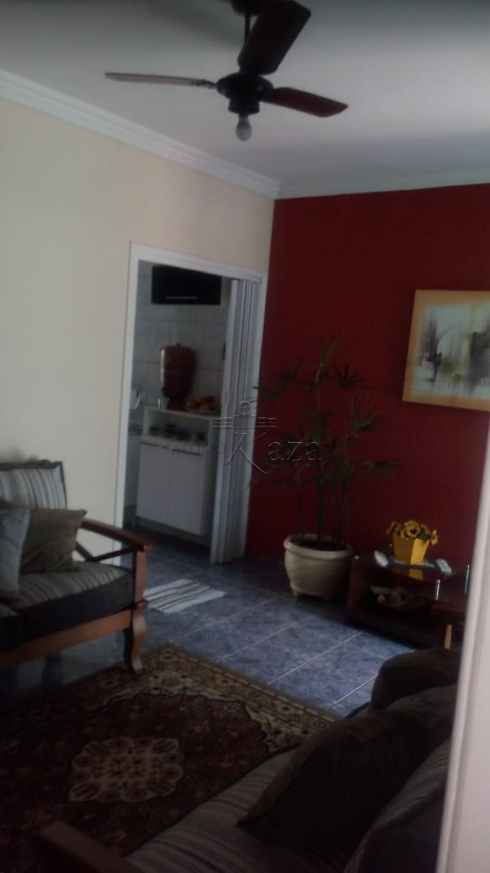 Foto 2 de Casa Sobrado em Parque Nova Esperança, São José dos Campos - imagem 2