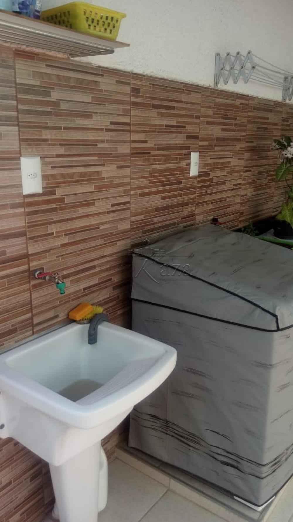 Foto 17 de Casa Sobrado em Parque Nova Esperança, São José dos Campos - imagem 17