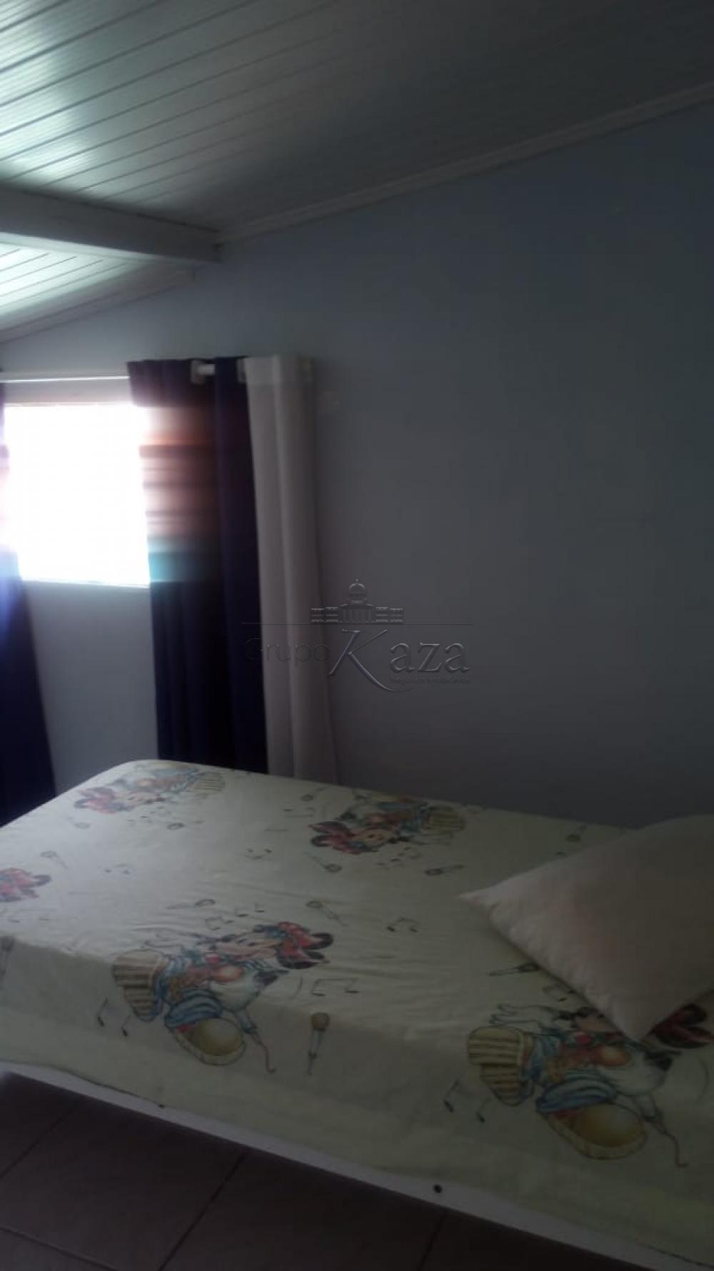 Foto 15 de Casa Sobrado em Parque Nova Esperança, São José dos Campos - imagem 15