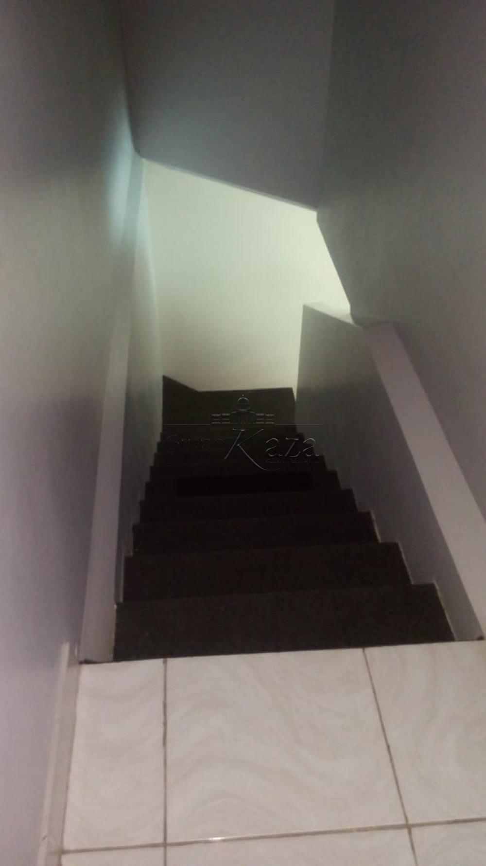 Foto 8 de Casa Sobrado em Parque Nova Esperança, São José dos Campos - imagem 8