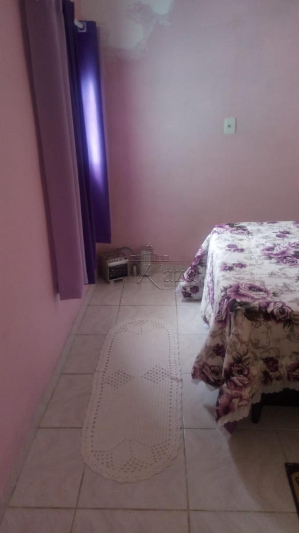 Foto 14 de Casa Sobrado em Parque Nova Esperança, São José dos Campos - imagem 14