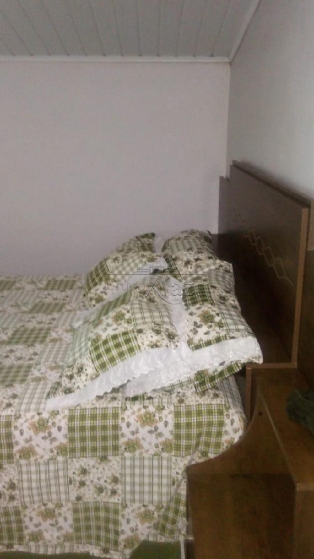 Foto 12 de Casa Sobrado em Parque Nova Esperança, São José dos Campos - imagem 12