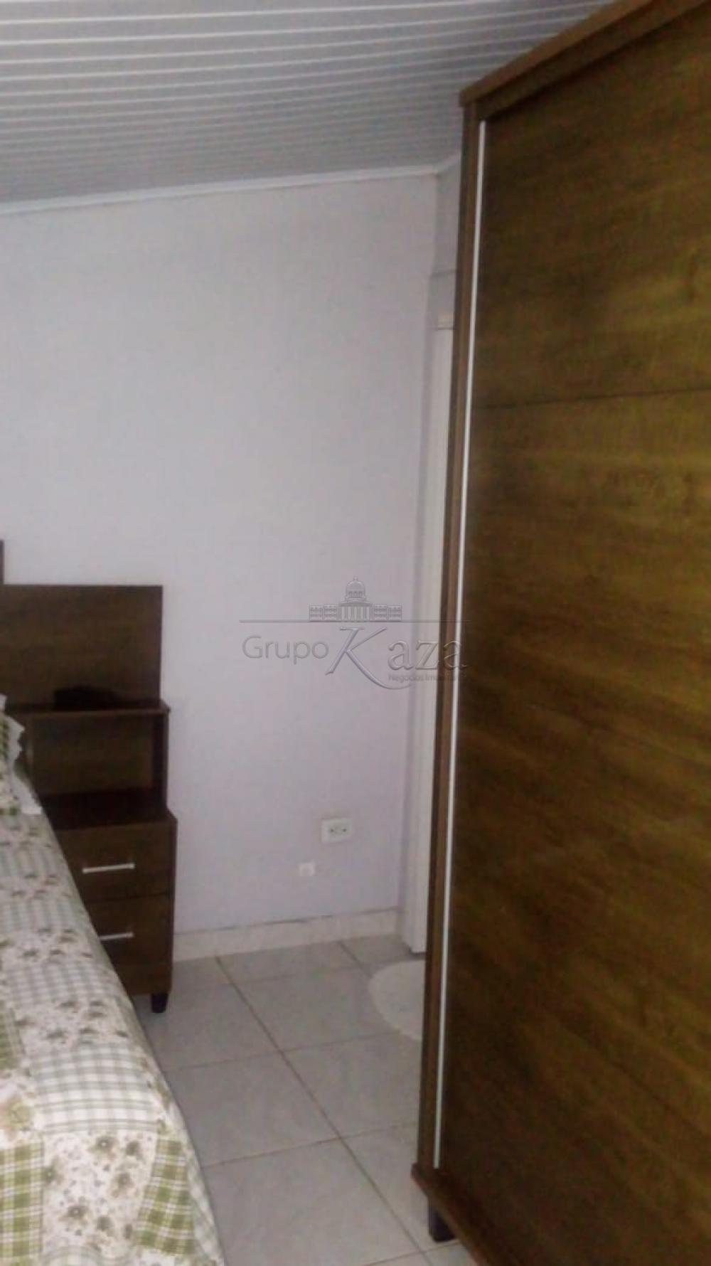 Foto 11 de Casa Sobrado em Parque Nova Esperança, São José dos Campos - imagem 11