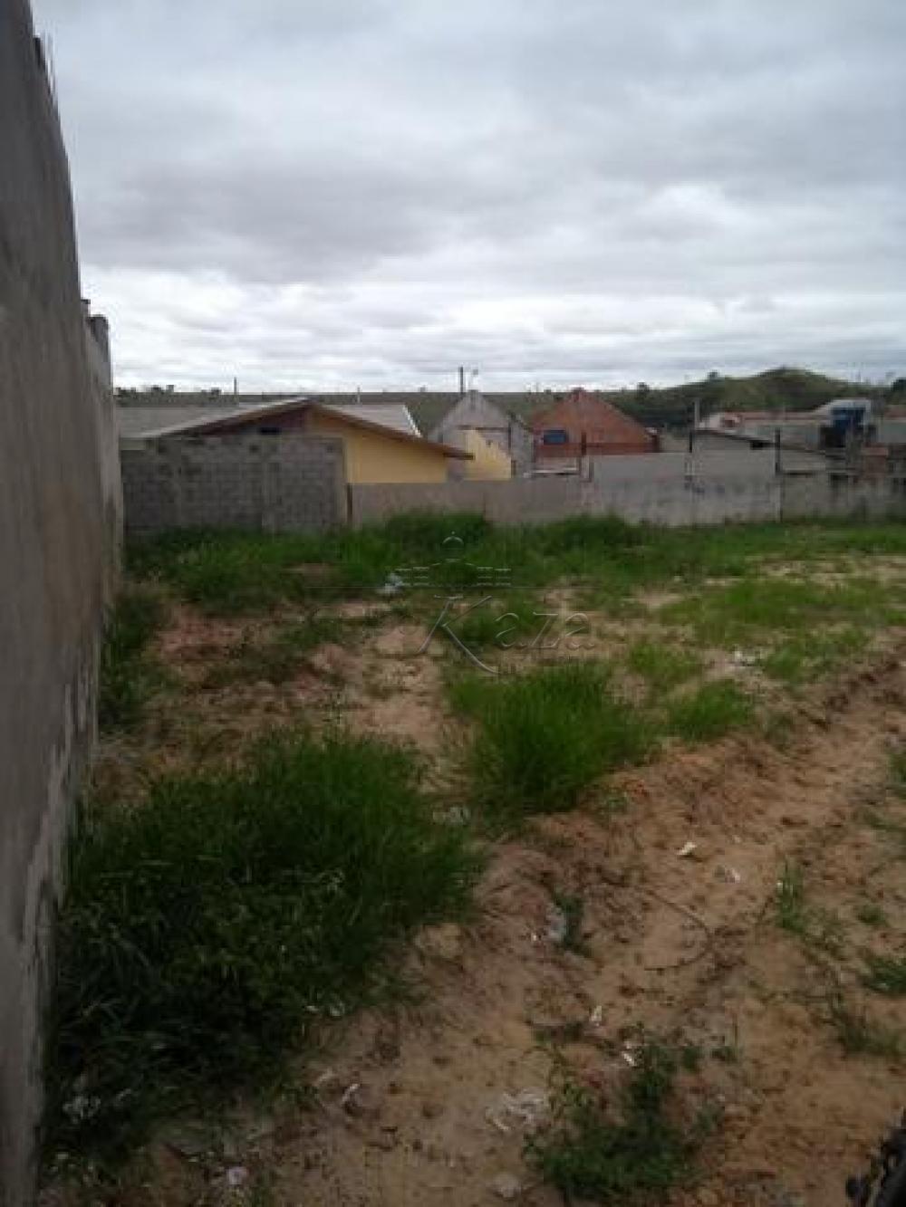 Foto 1 de Terreno Padrão em Loteamento Santa Edwiges, São José dos Campos - imagem 1