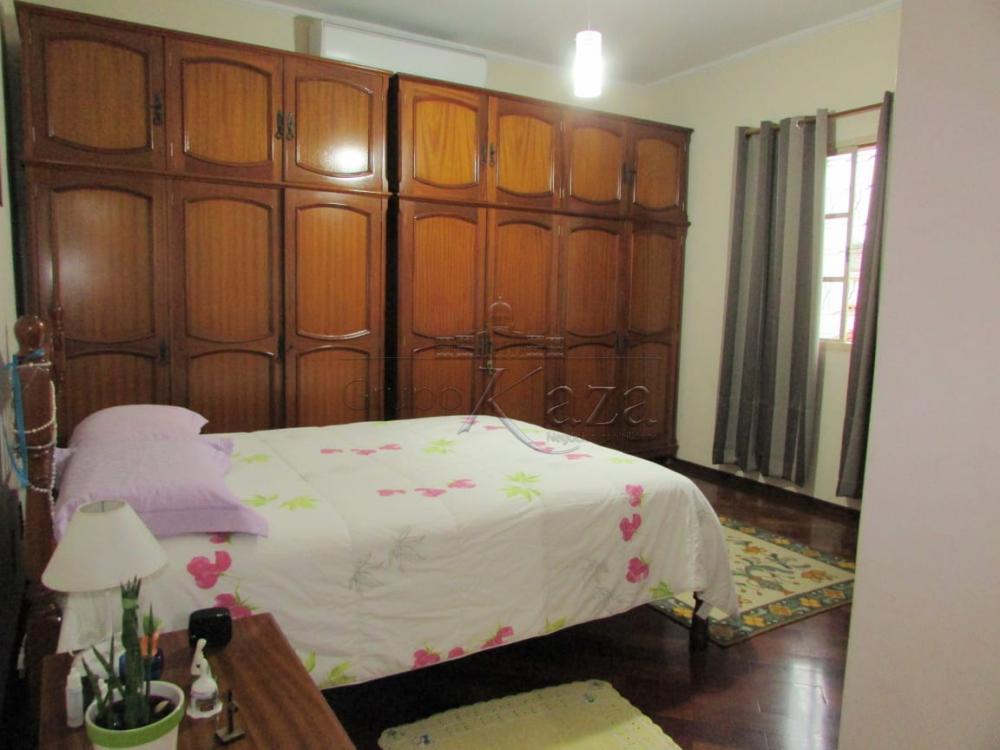 Foto 15 de Casa Padrão em Jardim Paulista, São José dos Campos - imagem 15