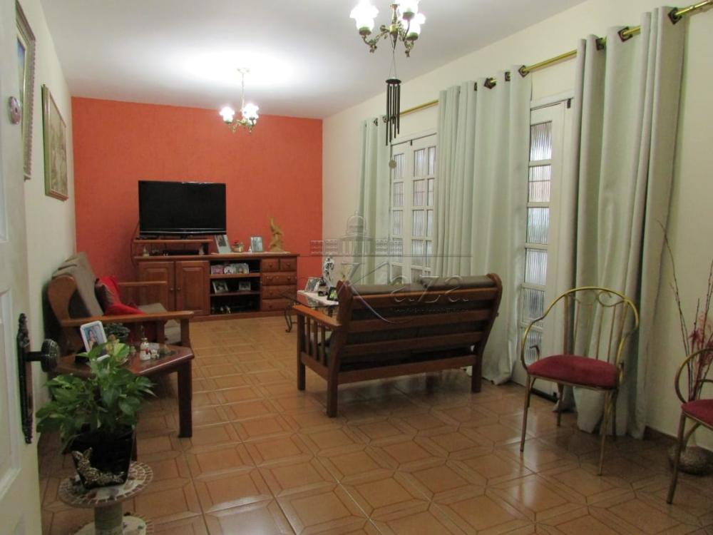 Foto 2 de Casa Padrão em Jardim Paulista, São José dos Campos - imagem 2