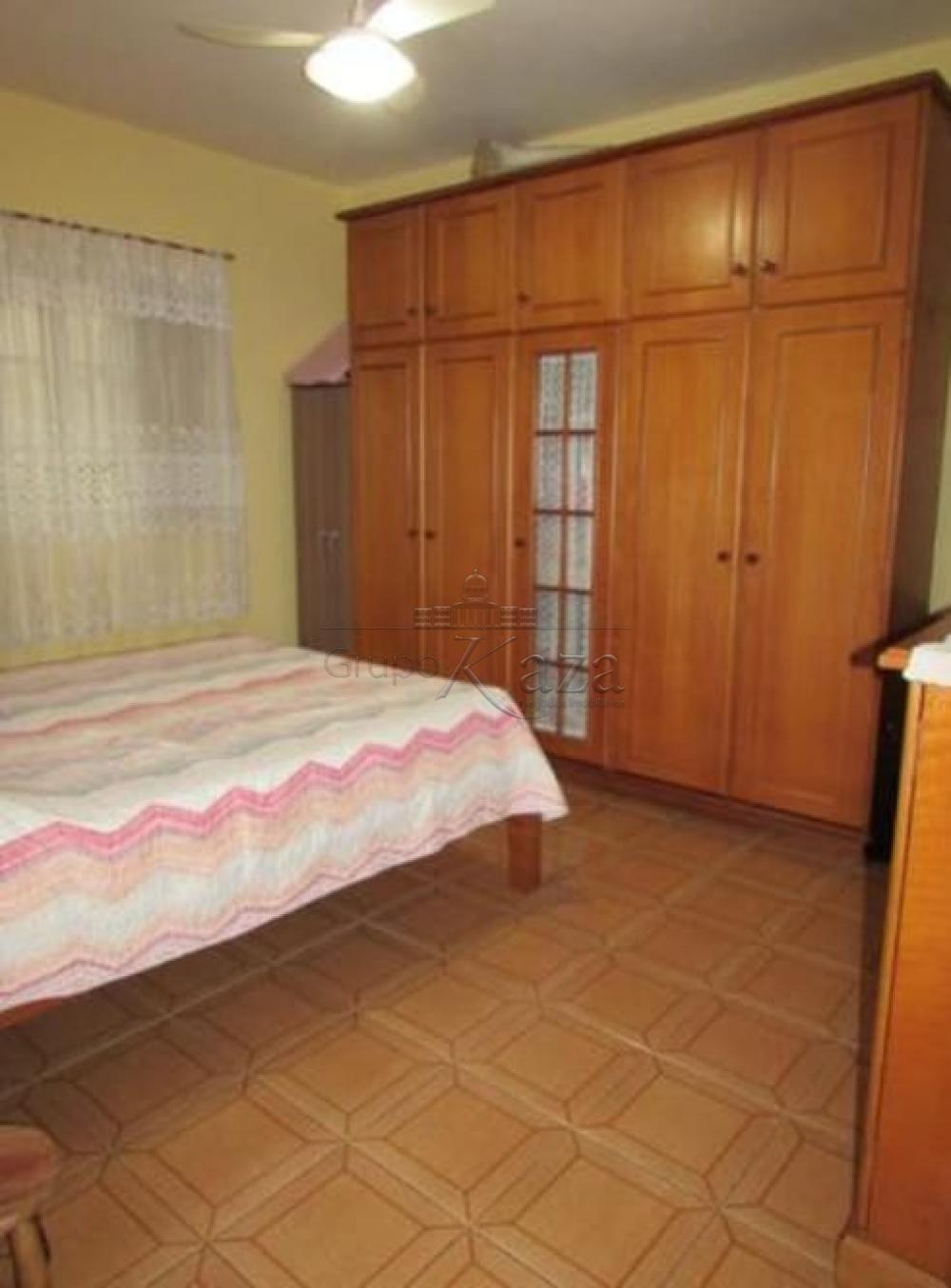 Foto 14 de Casa Padrão em Jardim Paulista, São José dos Campos - imagem 14