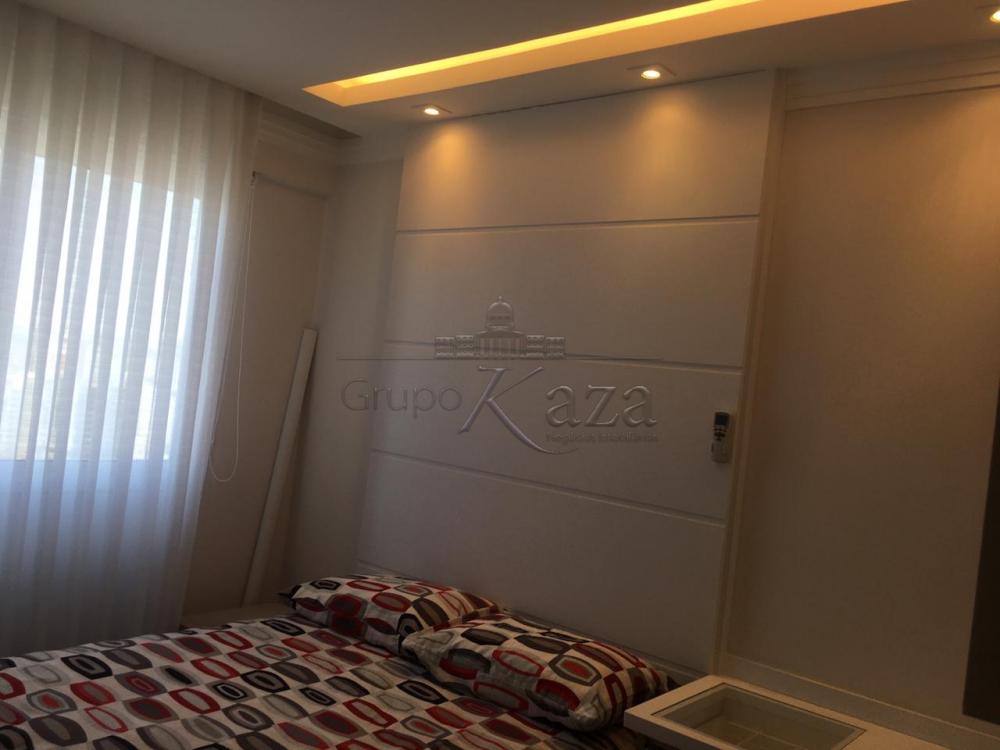 Foto 24 de Apartamento Cobertura Duplex em Jardim Aquarius, São José dos Campos - imagem 24