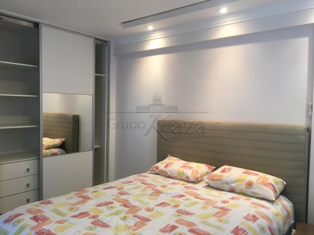 Foto 23 de Apartamento Cobertura Duplex em Jardim Aquarius, São José dos Campos - imagem 23