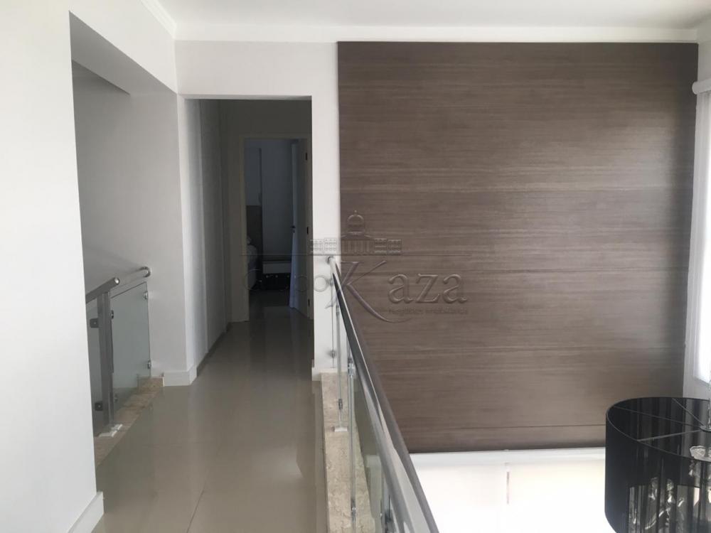 Foto 17 de Apartamento Cobertura Duplex em Jardim Aquarius, São José dos Campos - imagem 17