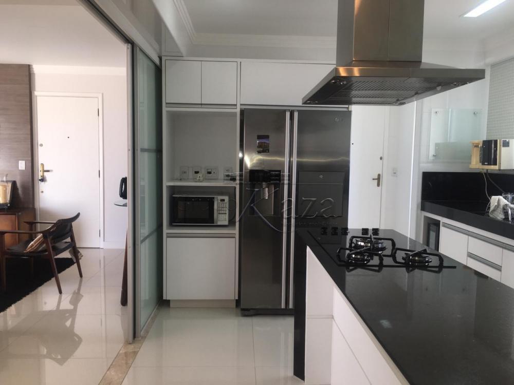 Foto 13 de Apartamento Cobertura Duplex em Jardim Aquarius, São José dos Campos - imagem 13