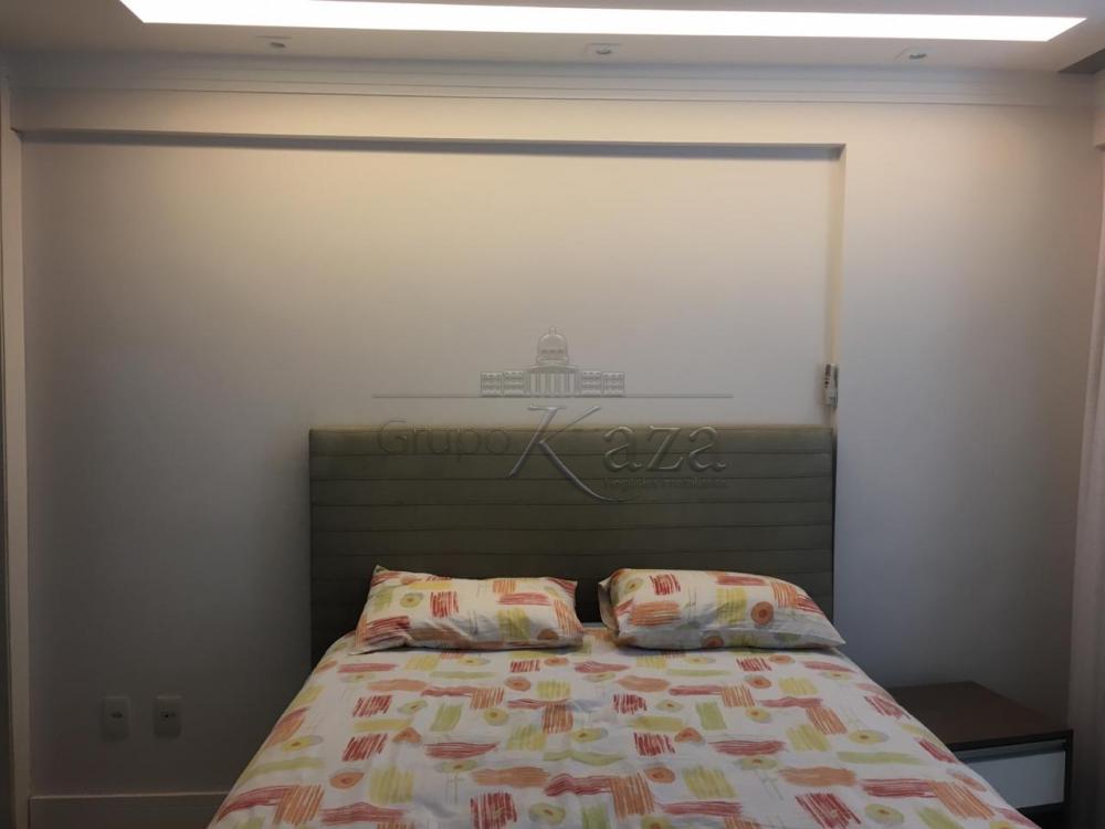 Foto 22 de Apartamento Cobertura Duplex em Jardim Aquarius, São José dos Campos - imagem 22