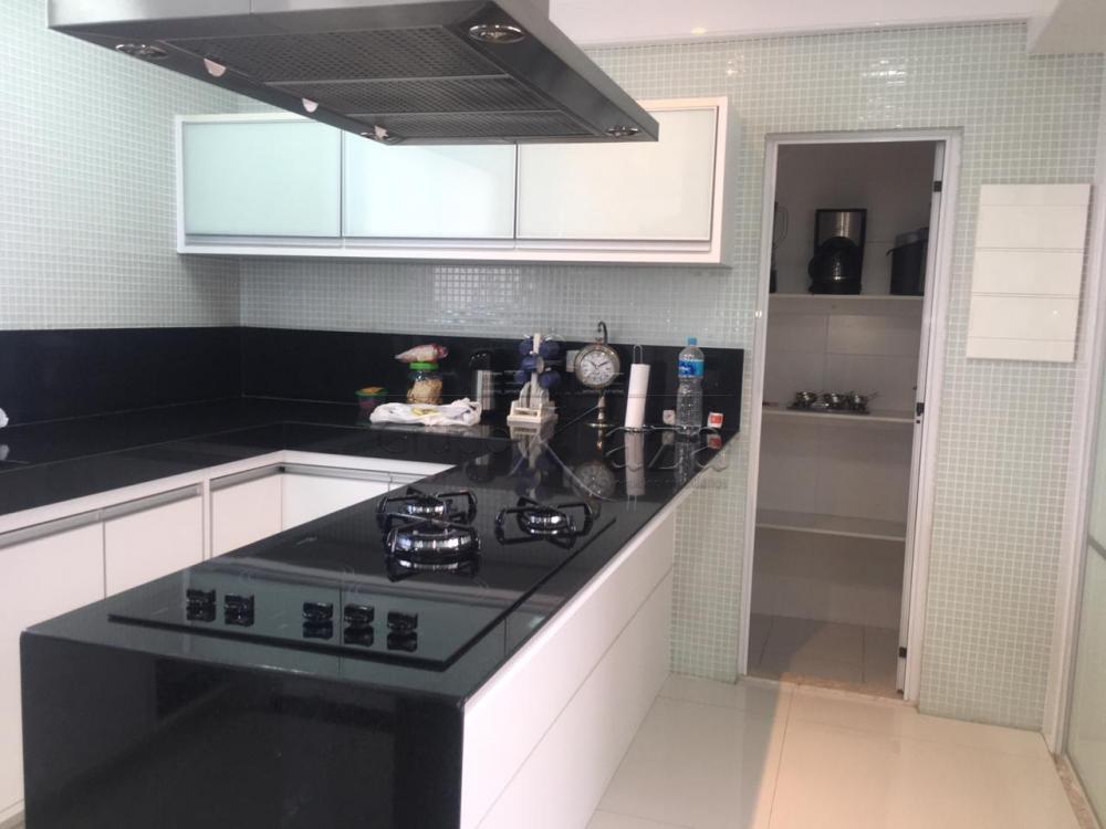 Foto 14 de Apartamento Cobertura Duplex em Jardim Aquarius, São José dos Campos - imagem 14