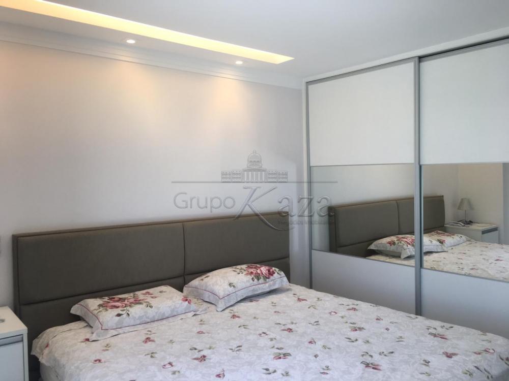 Foto 18 de Apartamento Cobertura Duplex em Jardim Aquarius, São José dos Campos - imagem 18