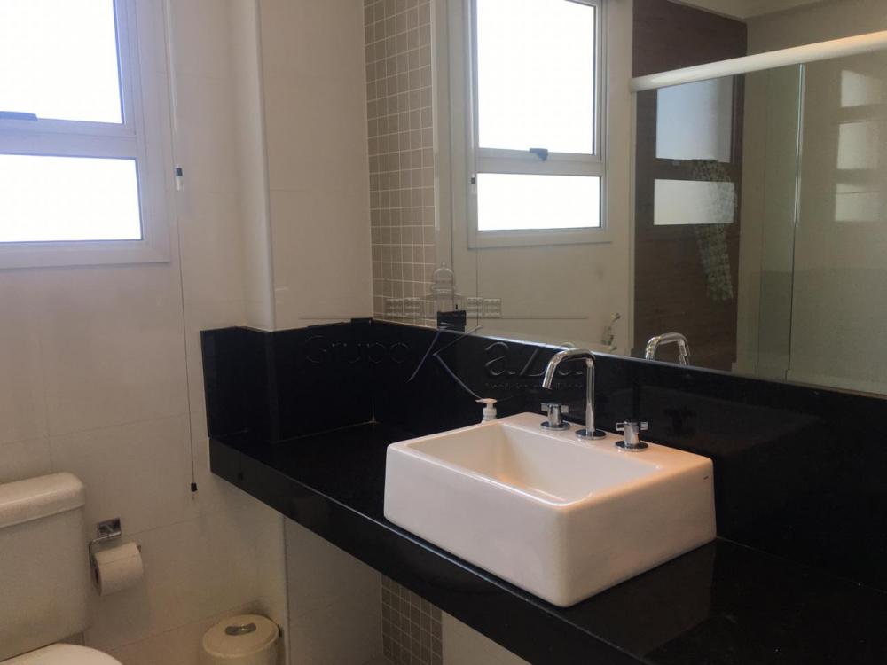 Foto 26 de Apartamento Cobertura Duplex em Jardim Aquarius, São José dos Campos - imagem 26