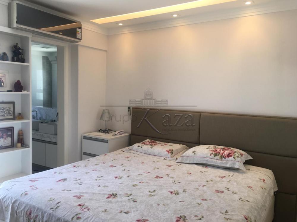 Foto 20 de Apartamento Cobertura Duplex em Jardim Aquarius, São José dos Campos - imagem 20