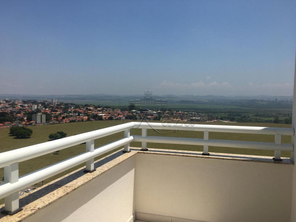Foto 21 de Apartamento Cobertura Duplex em Jardim Aquarius, São José dos Campos - imagem 21